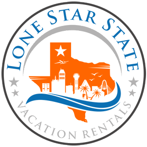 Lone Star State Vacation Rentals